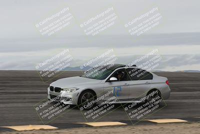 media/Jan-03-2026-SCCA SD (Sat) [[c9b9d14034]]/4-Novice Group/Session 1 Bowl/